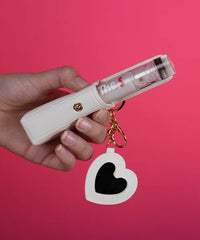 LipStick Cover